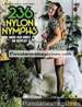 Nylon Nymphs Vol 2 N 2 Parliament magazine